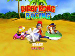 diddy_kong_racing.gif