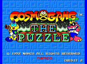 cosmo_gang_the_puzzle_title.png