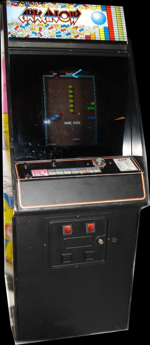 arkanoid_-_cabinet.png