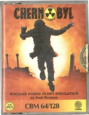chernobyl_syndrome_the.jpg