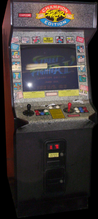 street_fighter_2ce_-_cabinet_-_02.png