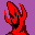 monster_world_ii_-_nemici_-_uomo_ombra_-_rosso.png