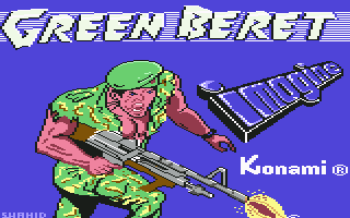 green_beret_-_c64_-_01.gif