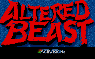 altered_beast_-_st_-_01.png