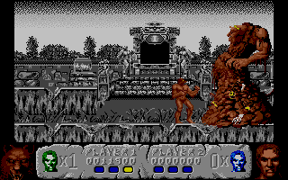 altered_beast_-_st_-_02.png