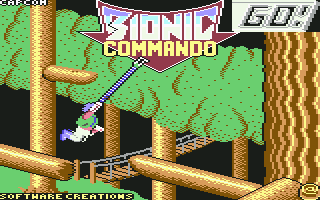 bionic_commando_c64_-_title.gif