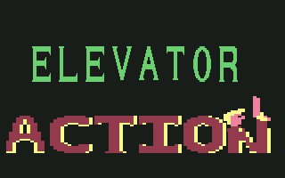 elevator_action_-_c64_-_titolo.gif