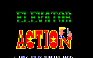 elevator_action_-_cpc_-_titolo.png