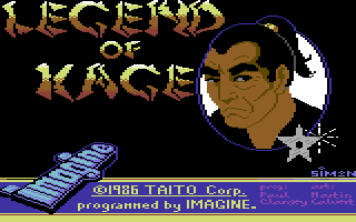 legend_of_kage_-_c64_-_titolo.png