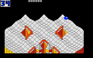 marble_madness_-_appleiigs_-_01.png