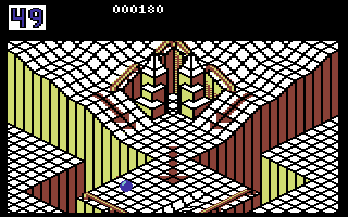 marble_madness_-_c64_-_01.gif