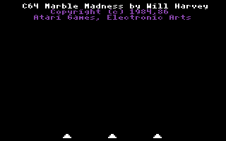 marble_madness_-_c64_-_titolo.gif