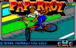 paperboy_-_cpc_-_titolo.png