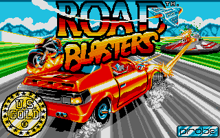 roadblasters_-_st_-_titolo.png