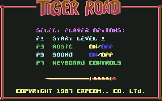 tiger_road_-_c64_-_title.png