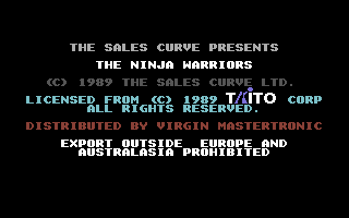ninja_warriors_-_c64_-_titolo.png
