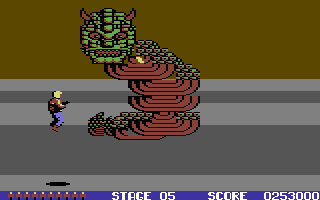 space_harrier_-_c64_-_01.png