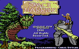 space_harrier_-_c64_-_titolo.png