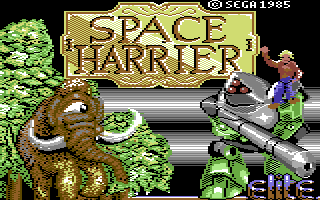 space_harrier_-_c64_-_titolo2.png