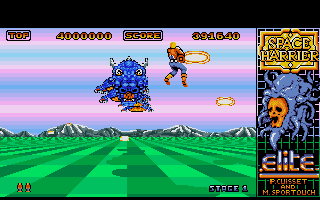 space_harrier_-_st_-_01.png