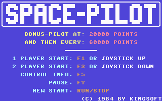 space_pilot_-_c64_-_titolo.png