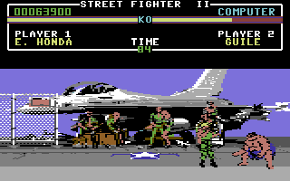 street_fighter_2_-_c64_-_01.png
