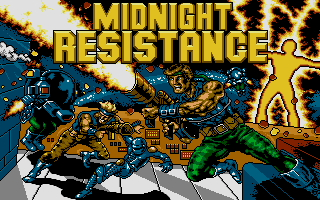 midnight_resistance_-_atari_st_-_titolo.png