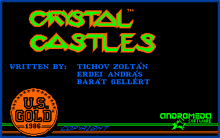 crystal_castles_-_amstrad_cpc_-_01.png