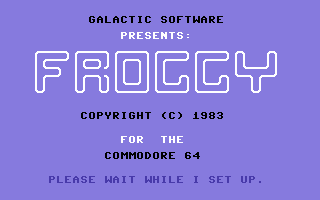 frogger_-_froggy_-_c64_-_01.png
