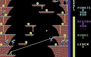 roc_n_rope_-_cave_climber_-_02.png