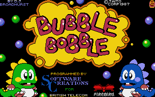 bubble_bobble_-_st_-_01.gif