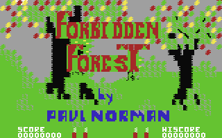 forbidden_forest_01.gif