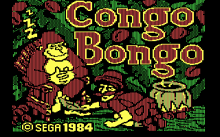 congo_bongo_-_pc_-_01.gif