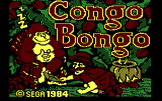 congo_bongo_-_pcjr_-_01.png
