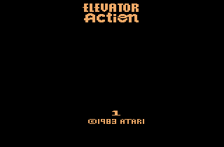 elevator_action_-_atari_2600_-_titolo.png