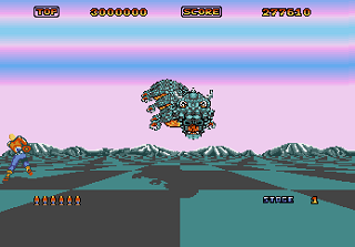space_harrier_-_amiga_-_01.png