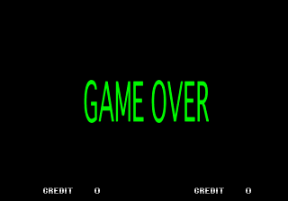 alien3_-_the_gun_-_game_over.png