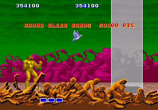 altered_beast_-_finale_-_05.png