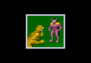 altered_beast_-_finale_-_10.png