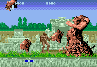 altered_beast_-_md_-_02.gif