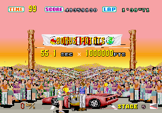 outrun_-_finale16.png