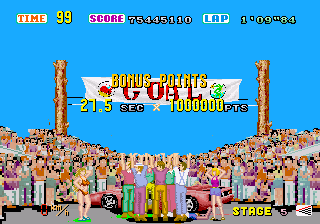 outrun_-_finale3.png