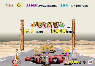 outrun_-_finale7.png