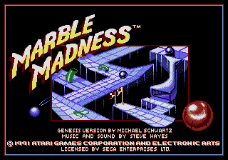 marble_madness_-_genesis_-_titolo.png