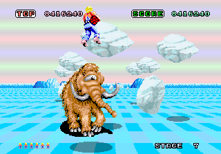 space_harrier_-_02.png