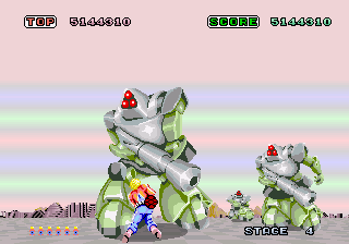 space_harrier_-_04.png