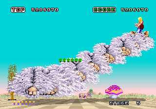 space_harrier_-_07.png