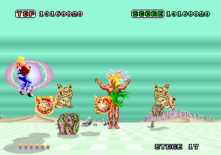 space_harrier_-_08.png