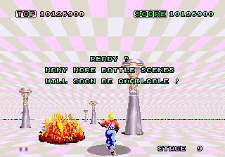 space_harrier_-_09.png