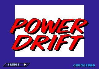 power_drift_title.png